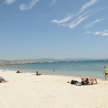 Mobile Homes Plage 別荘 イエール